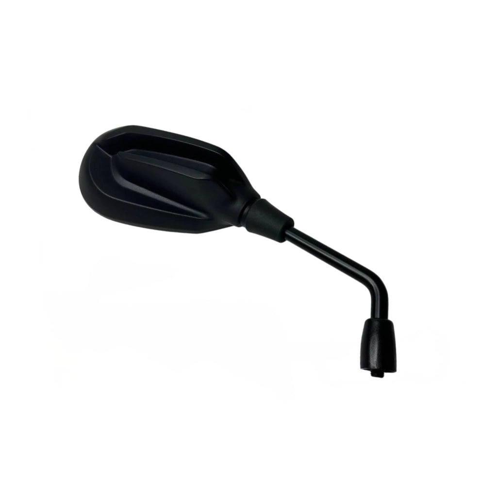 Espejo Izquierdo Voge AC350