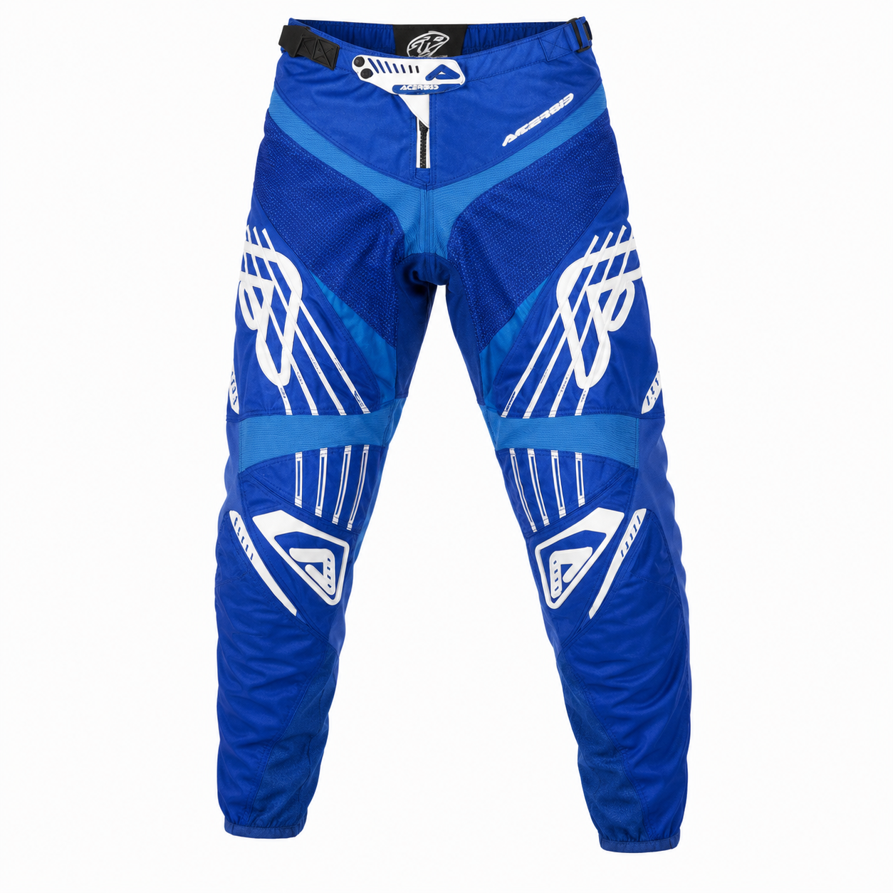 Pantalón de Moto Acerbis Impact MX