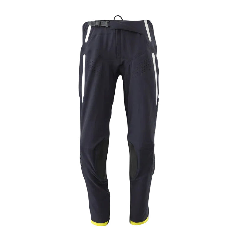 Pantalón de Moto Husqvarna Origin