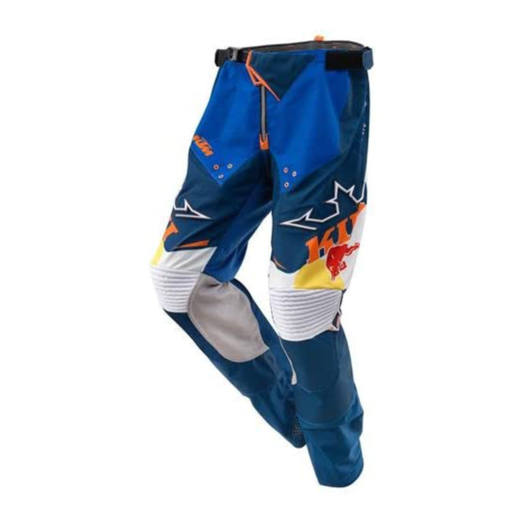 PANTALON KINI-RB COMP