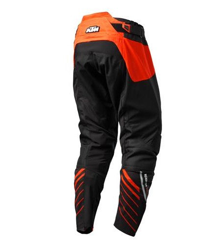 Pantalones KTM Racetech