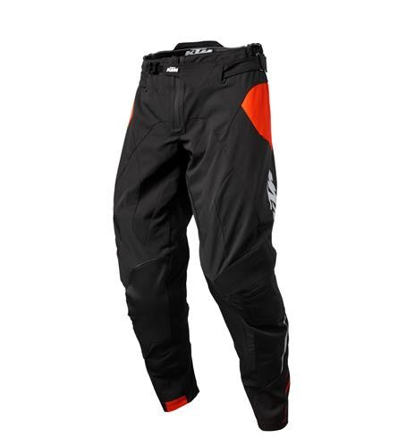 Pantalones KTM Racetech