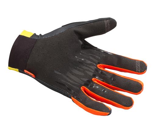 Guantes de Moto KTM Gravity-FX