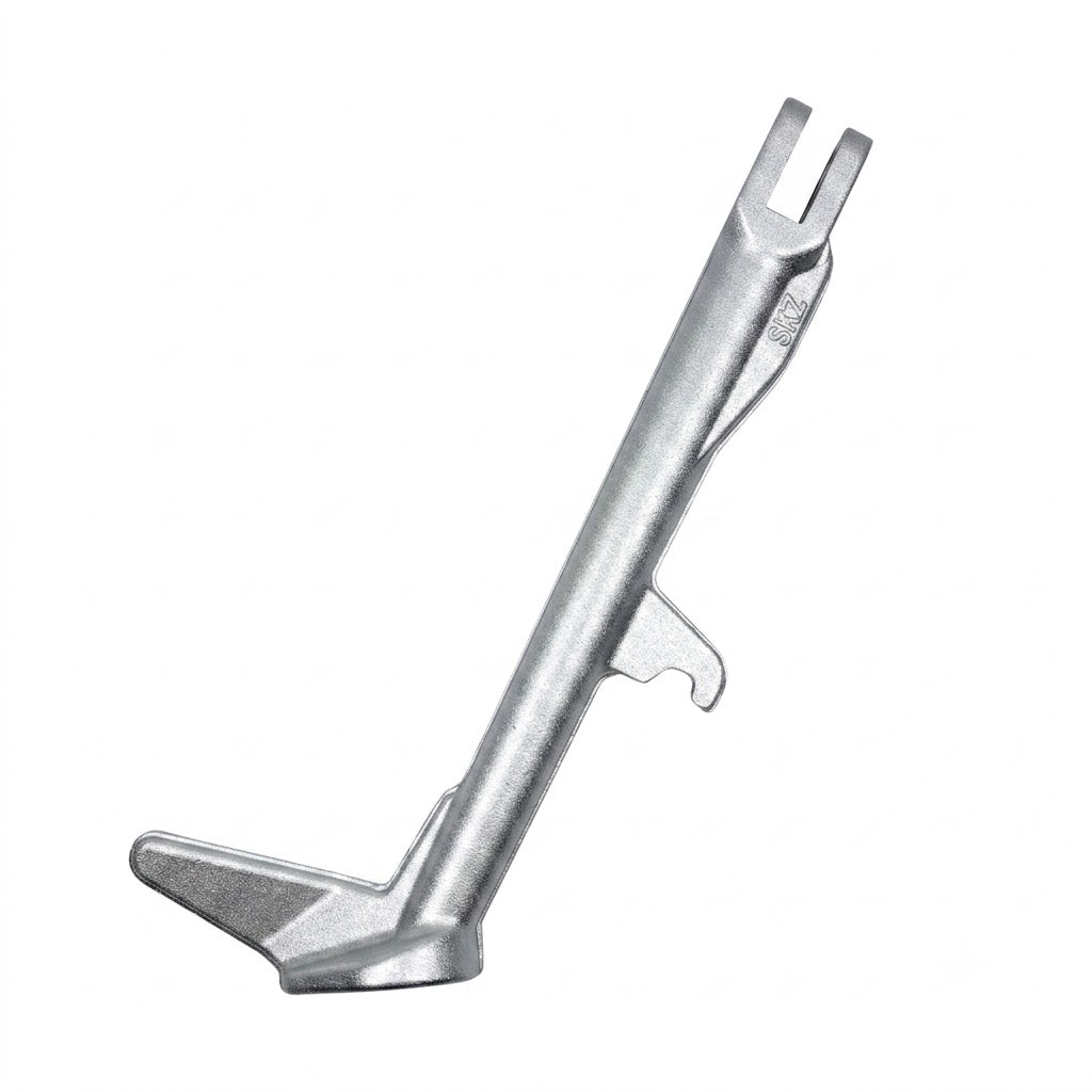 Barra de Soporte Lateral Voge RR660S