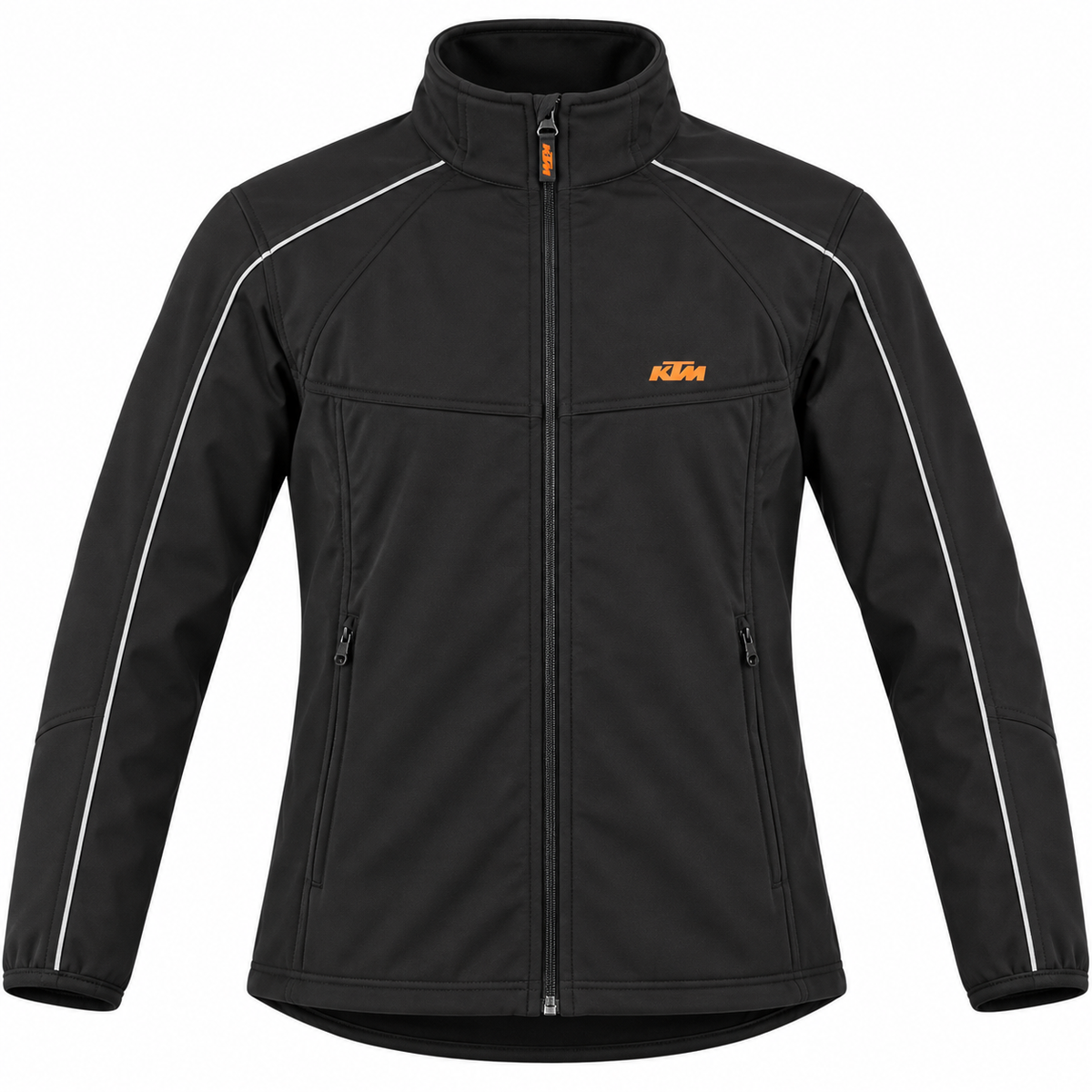 Chaqueta KTM Soft Shell Hombre
