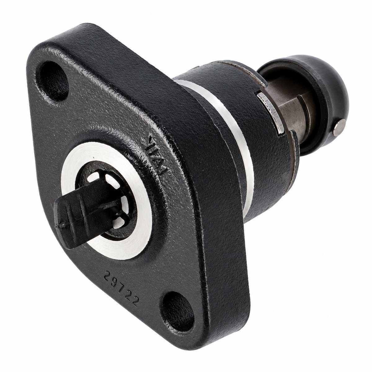 Tensor Cadena de Distribución JF511249 24 MT