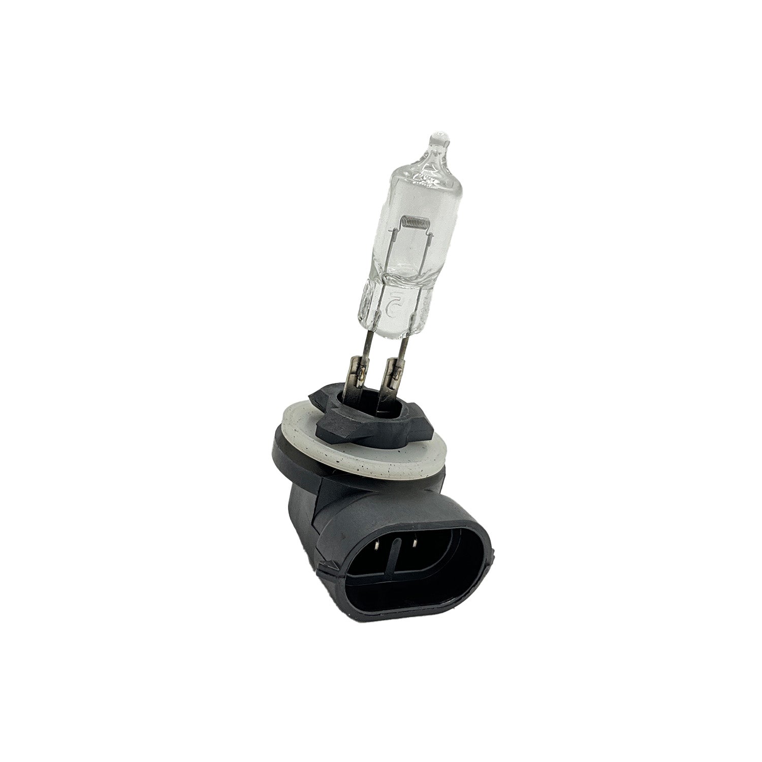 AMPOLLETA 50 WATT