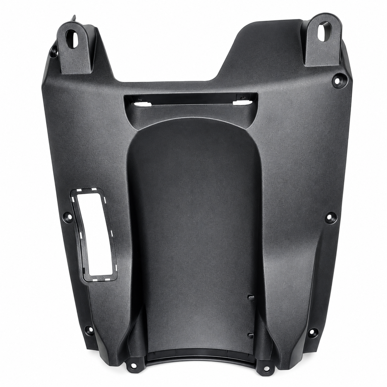 Carenado Interior VOGE DS800 RALLY