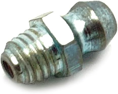 CABEZA LUBRICACION