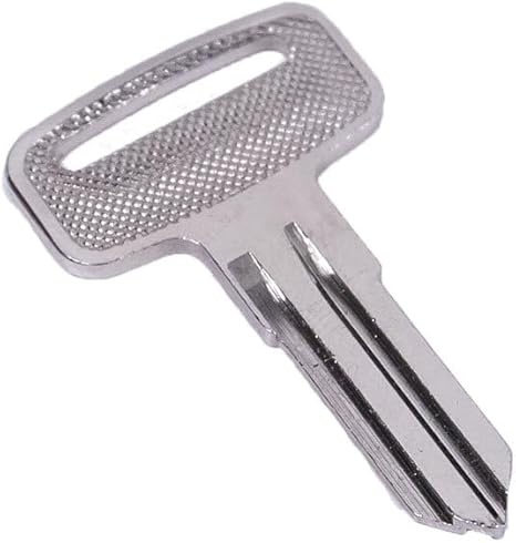 PALETA LLAVE CONTACTO