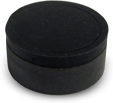 BOTON EMBRAGUE