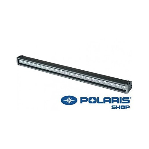 BARRA LED 27