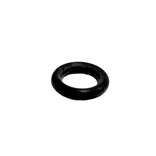 O RING US