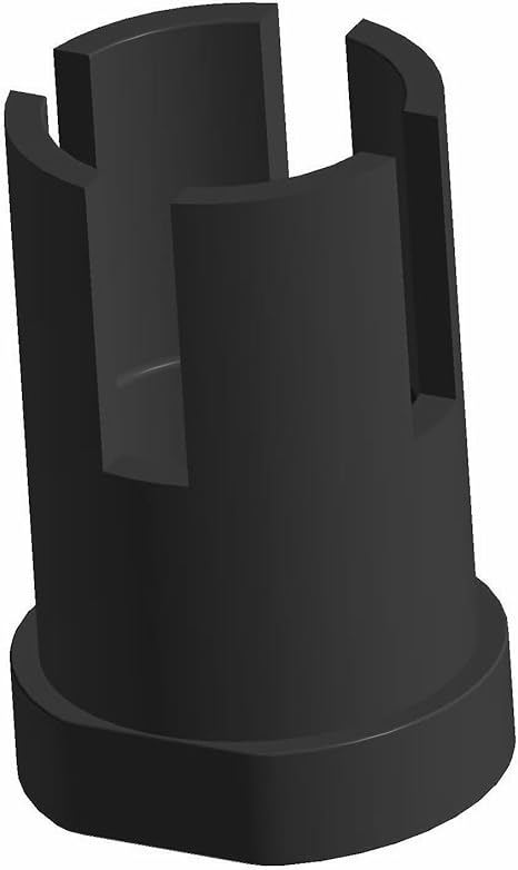 TUBE-EXPANSION,ANCHOR,12 CN