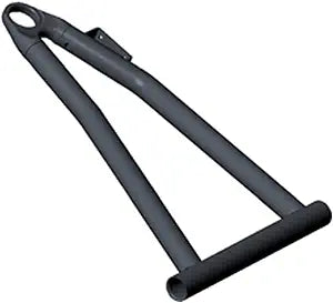 BRAZO SUSPENSION,INF,FR