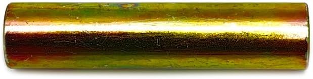 PIVOT,70.99MM,10.33 US