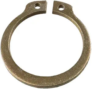 RET.RING-EXT 1.500