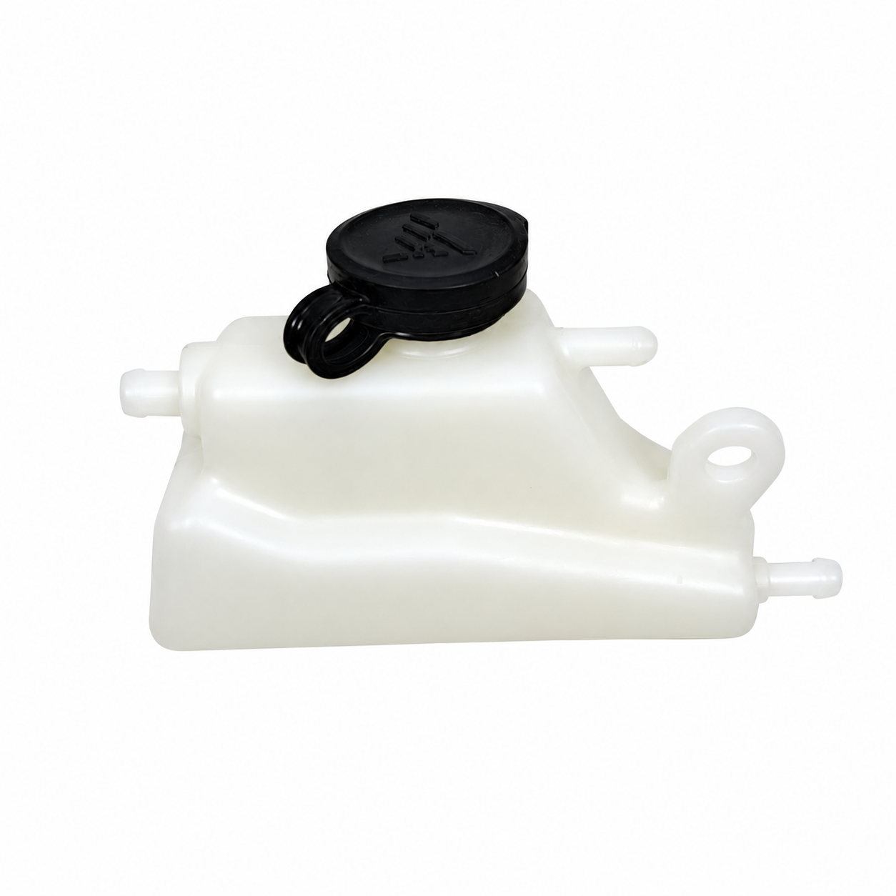 Deposito Agua del Radiador Voge SR150GT