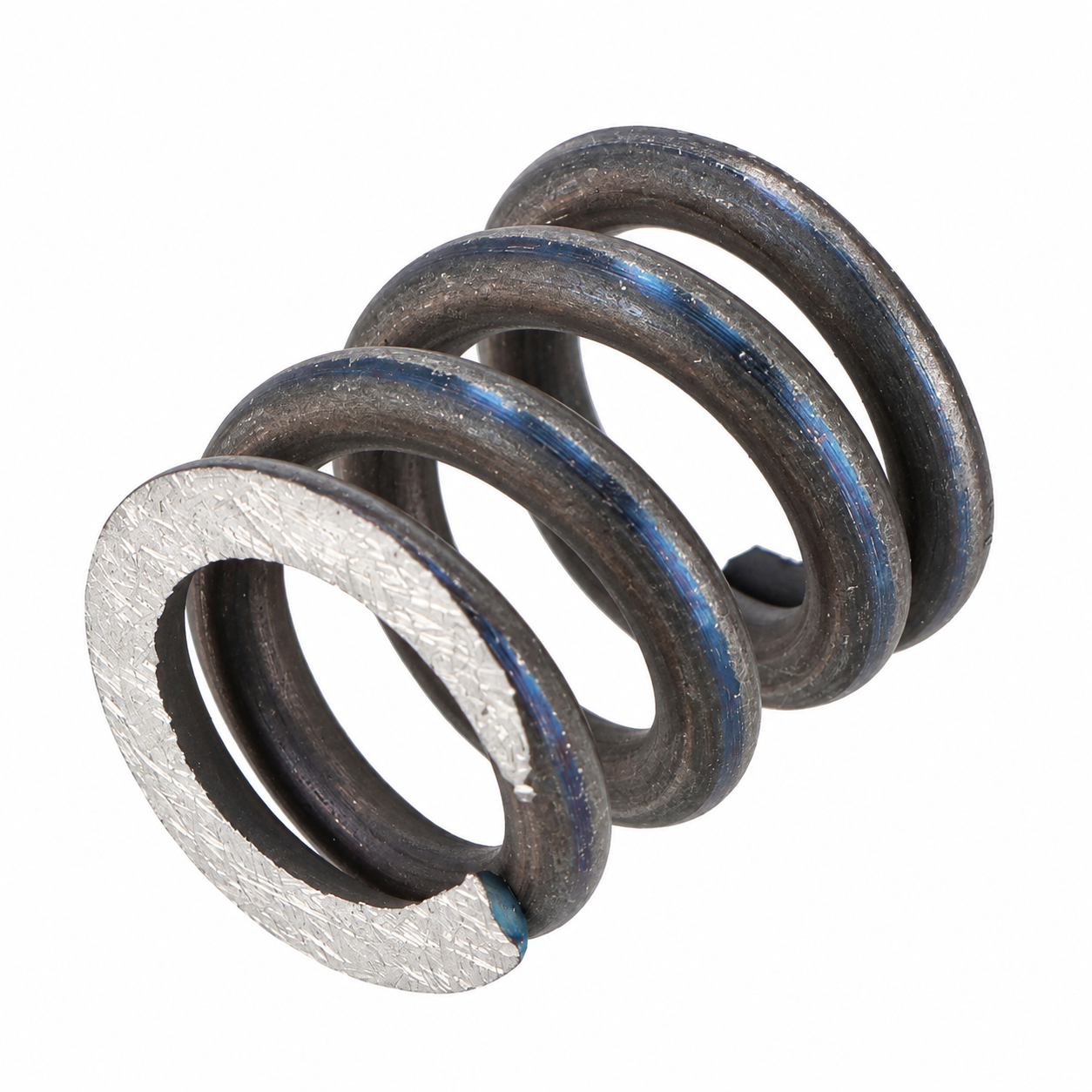 Resorte Embrague 15.9MM HART (unidad)