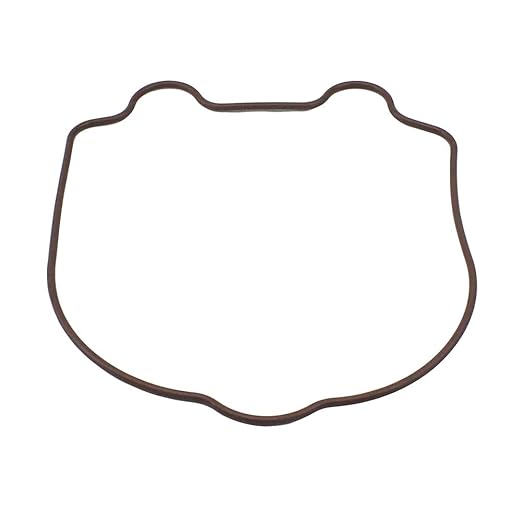 ORING TAPA