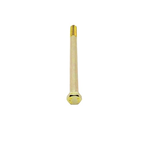 TORNILLO-M12X1.5X175 8.8 Z TW