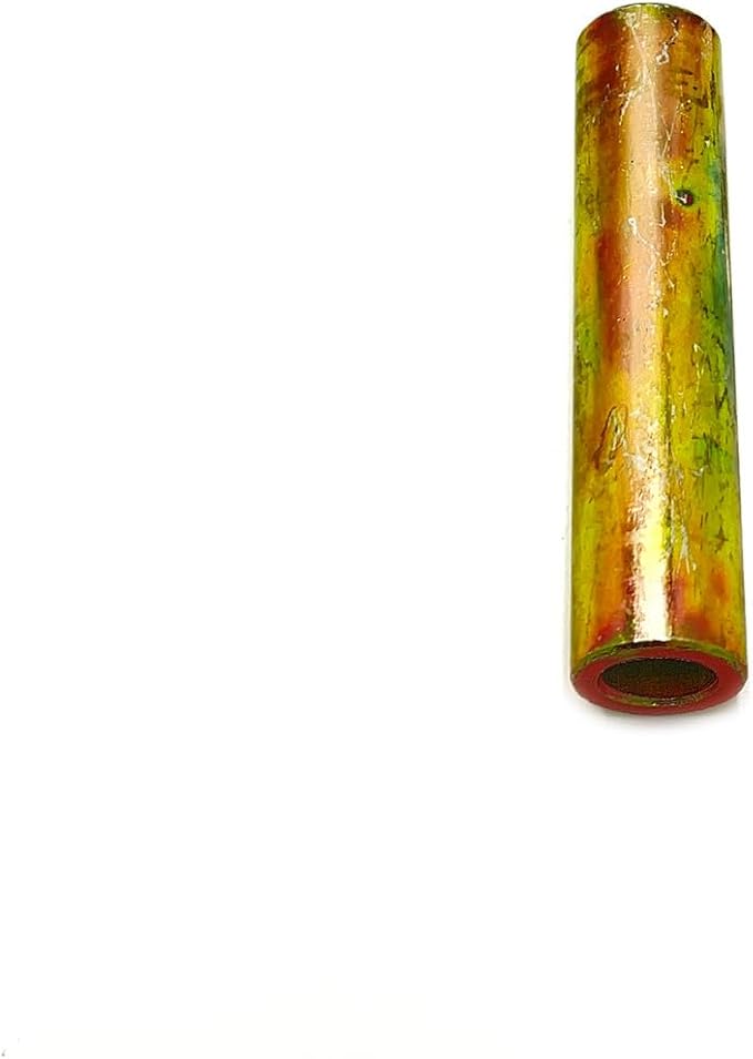 PIVOT,70.99MM,10.33 US
