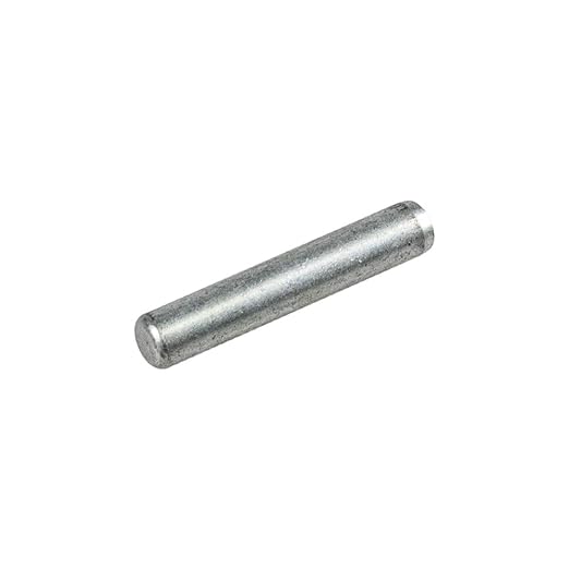PASADOR 5/32 X7/8 ,ZPC US