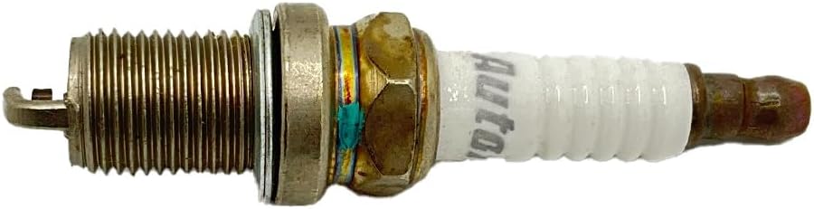 BUJIA DE 14MM