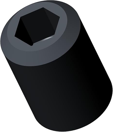 JET-OIL,OIL PUMP TW
