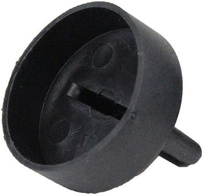 CUBRE LLAVE