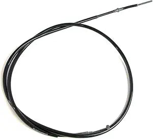 CABLE DE FRENO TRASERO