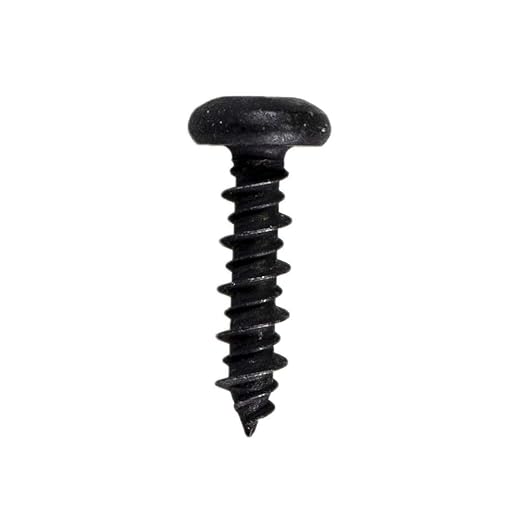 TORNILLO MX
