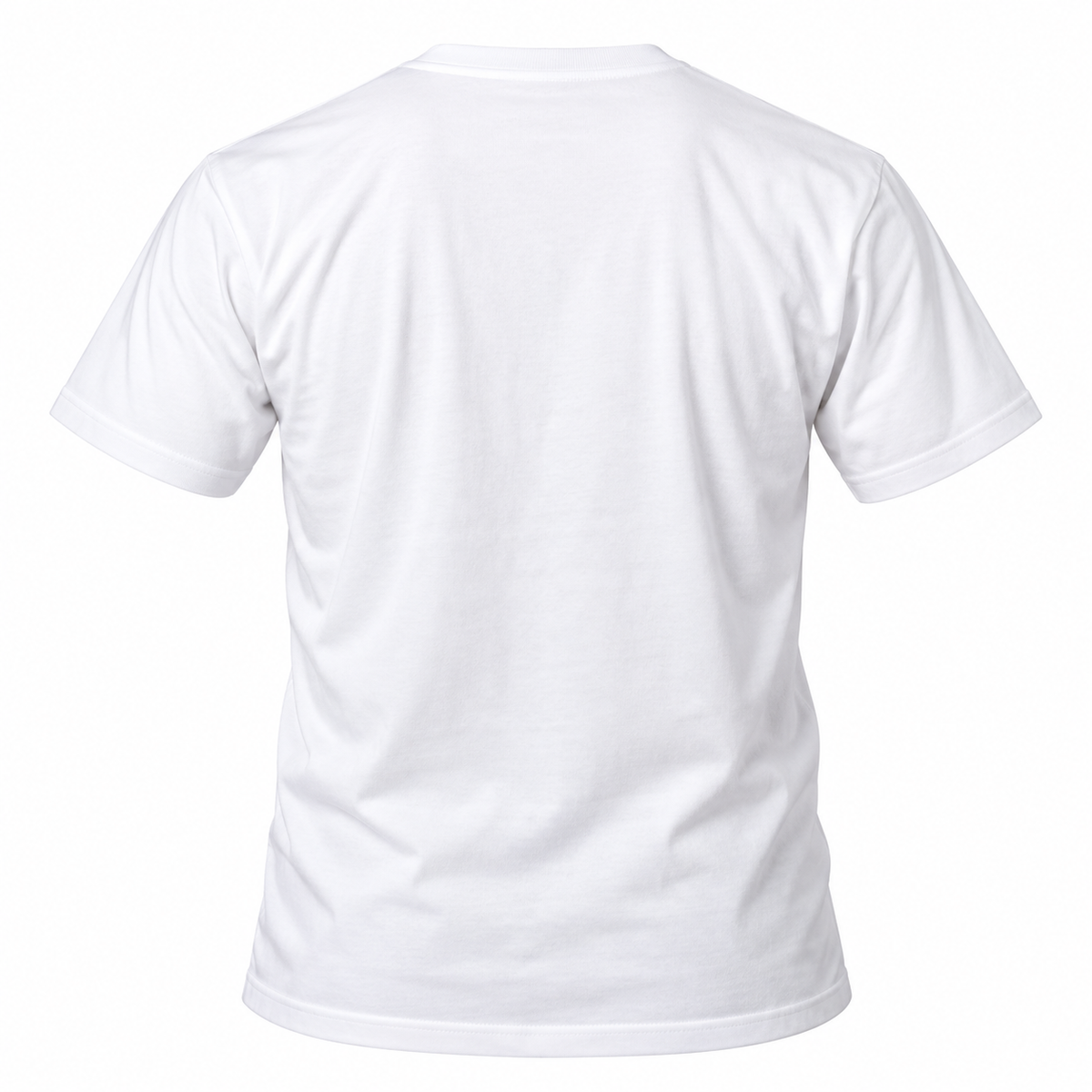 Polera Husaberg Racing