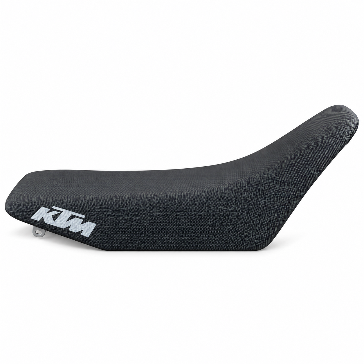 Asiento KTM Logo 03