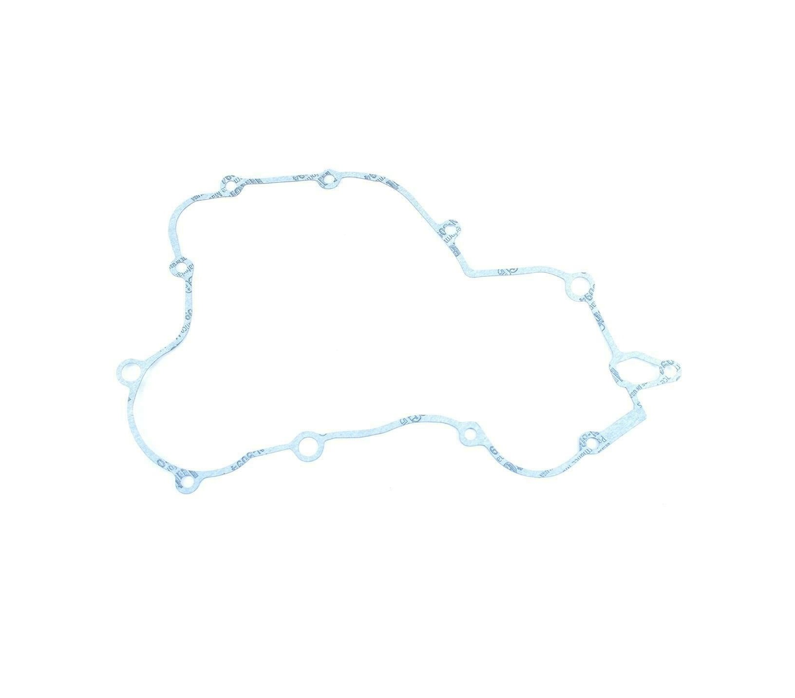 Empaquetadura Tapa de Embrague