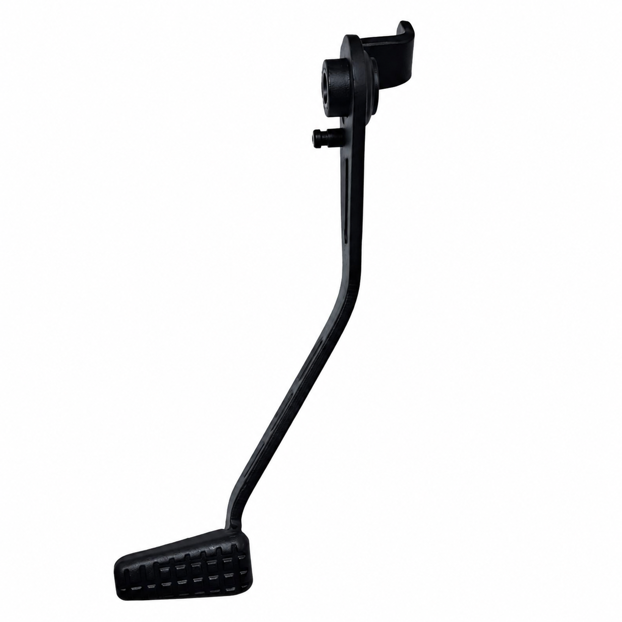 Pedal de freno Voge CU250V