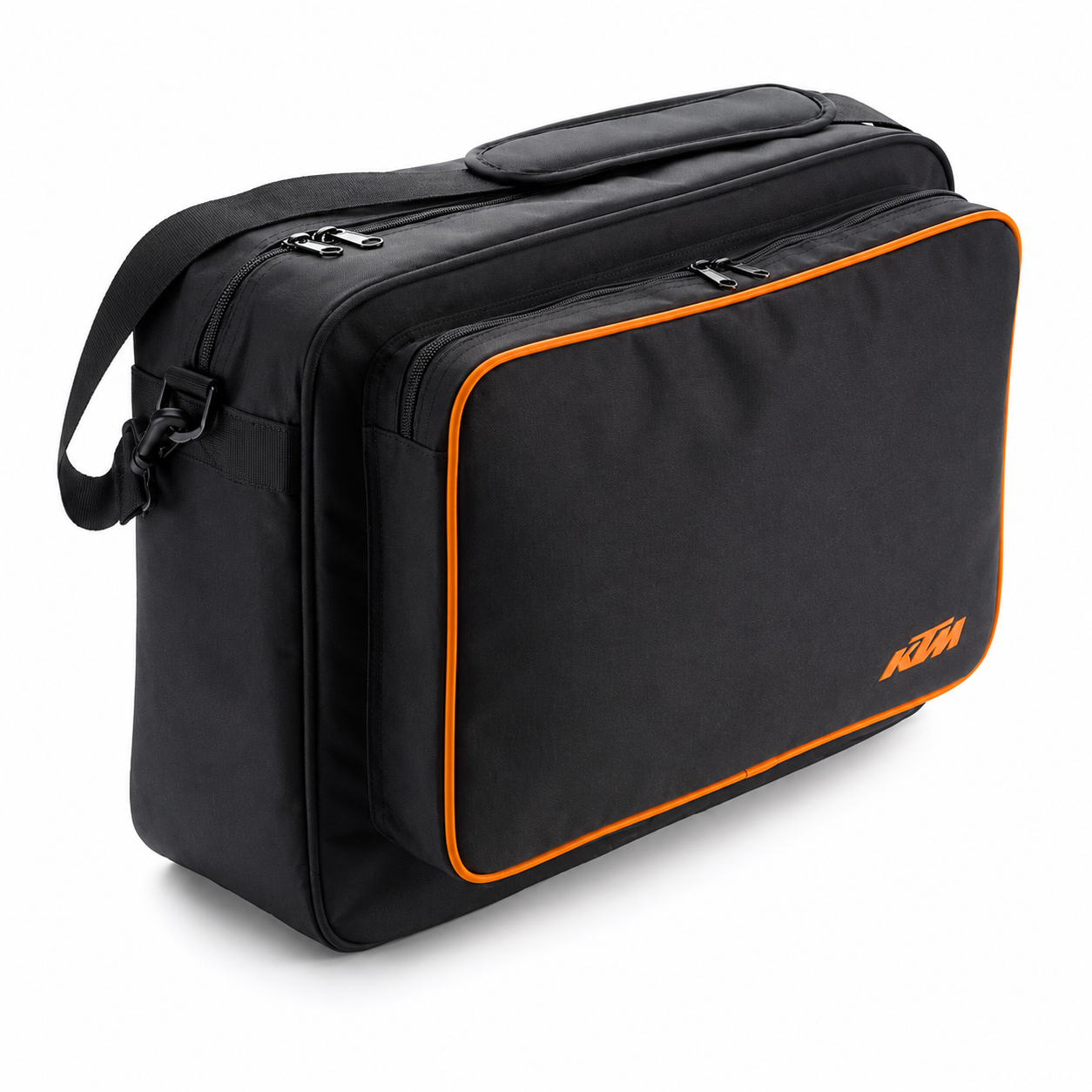 Bolsa Interior KTM 37L