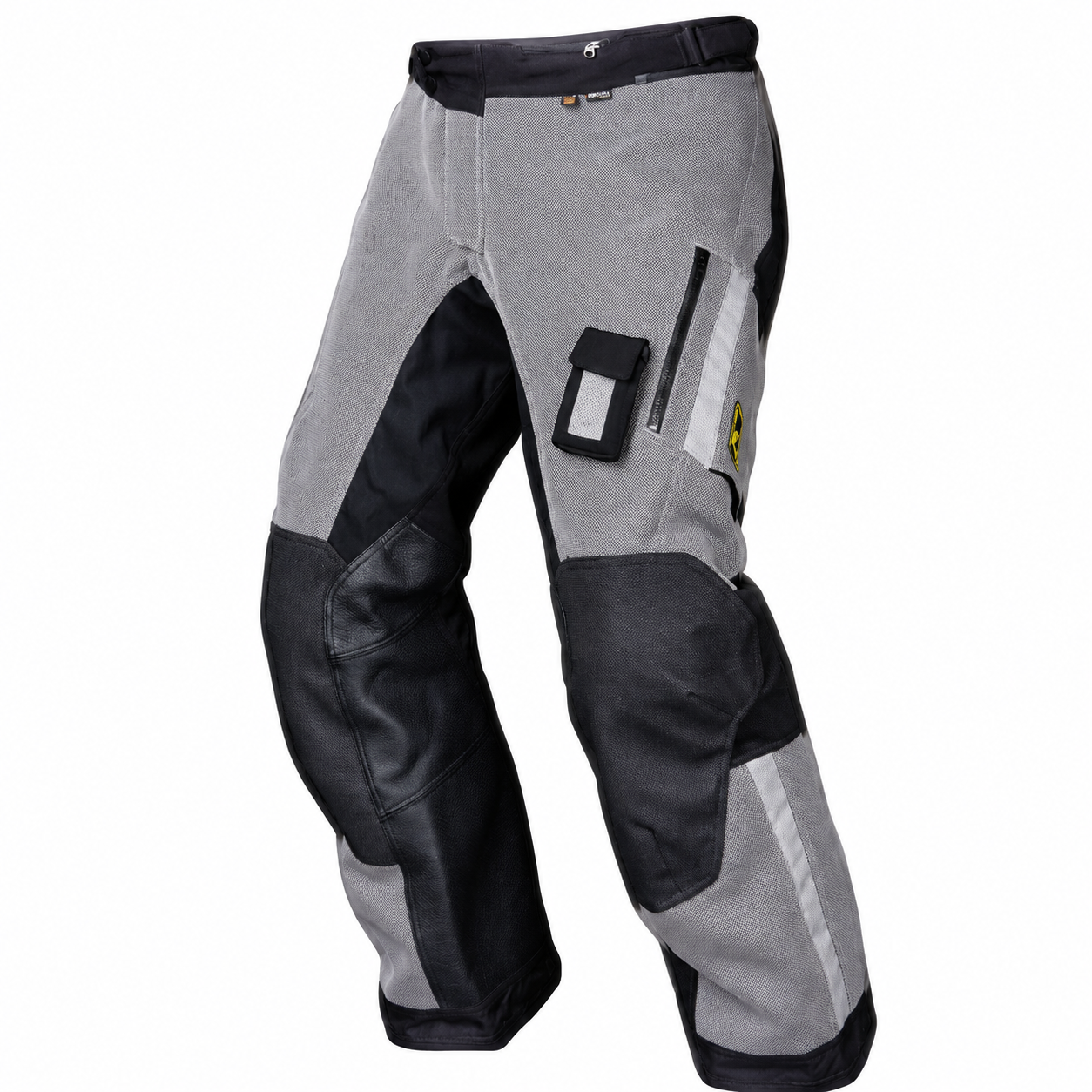 Pantalón de Moto KLIM Adventure Rally