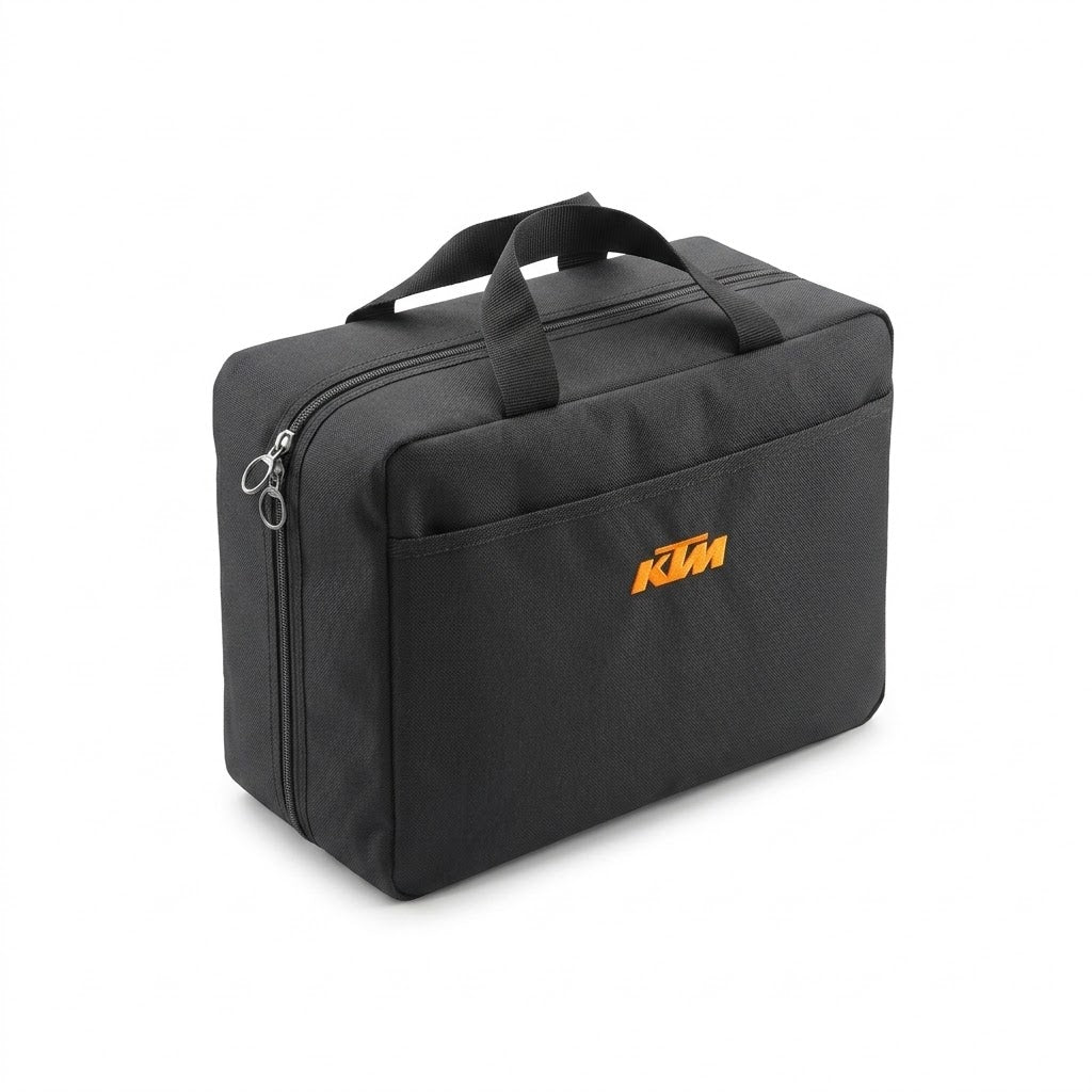 Bolsa Interior KTM 35 litros