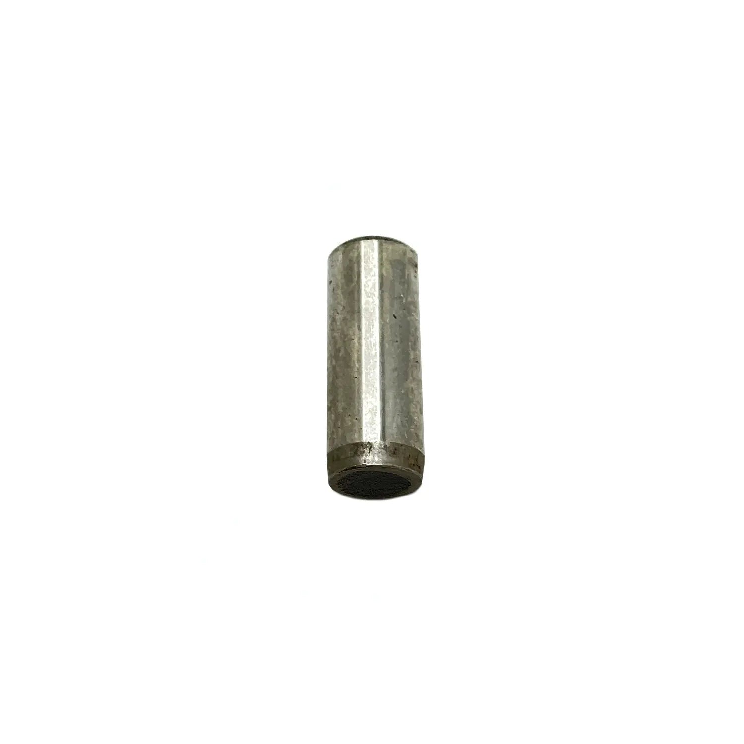 PIN-ROLLER,(10) US