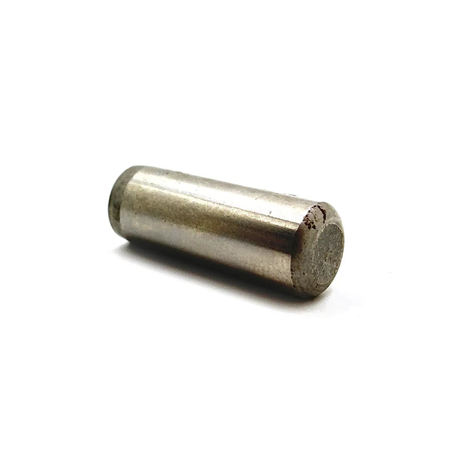 PIN-ROLLER,(10) US