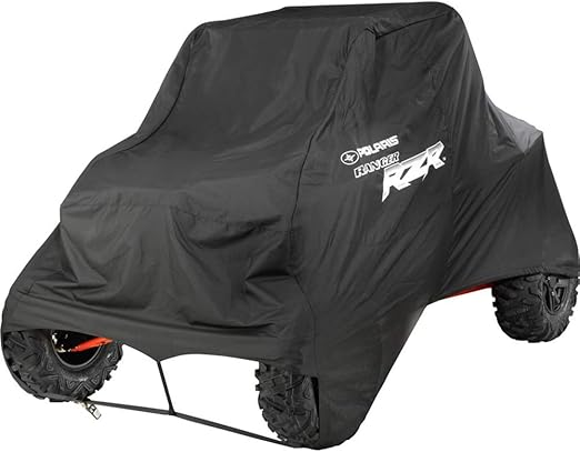 FUNDA RZR XP 1000