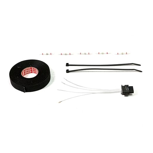 KIT CABLEADO: 2881482