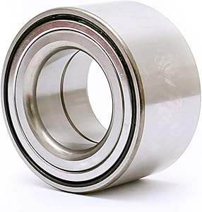 RODAMIENTO RUEDA,40X74X40MM CN