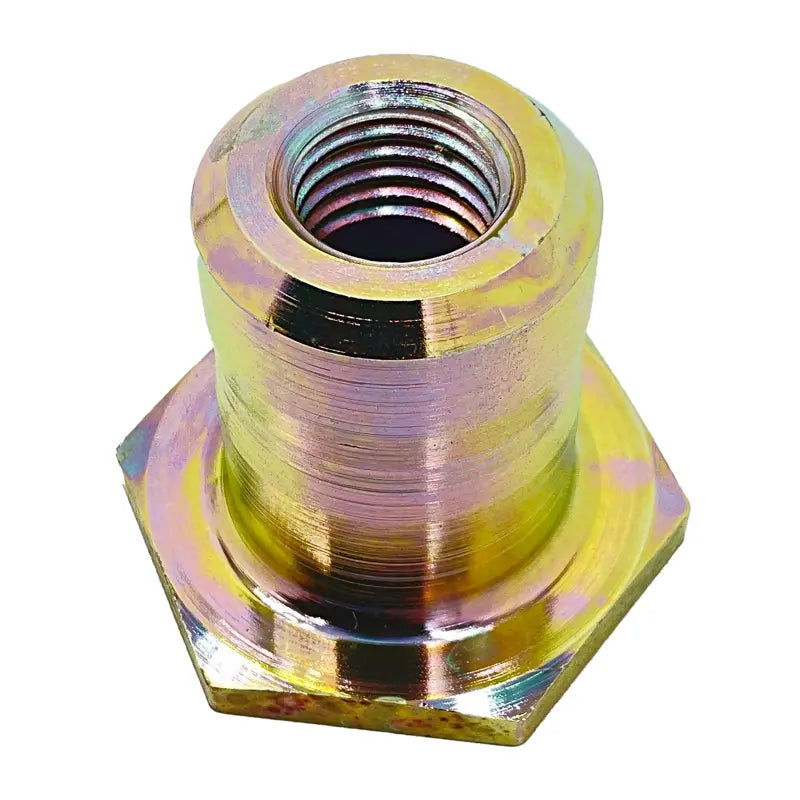 CASQUILLO DE PIVOTE