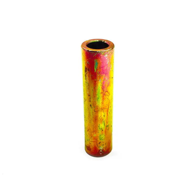 PIVOTE,70.99MM,15.8 CN