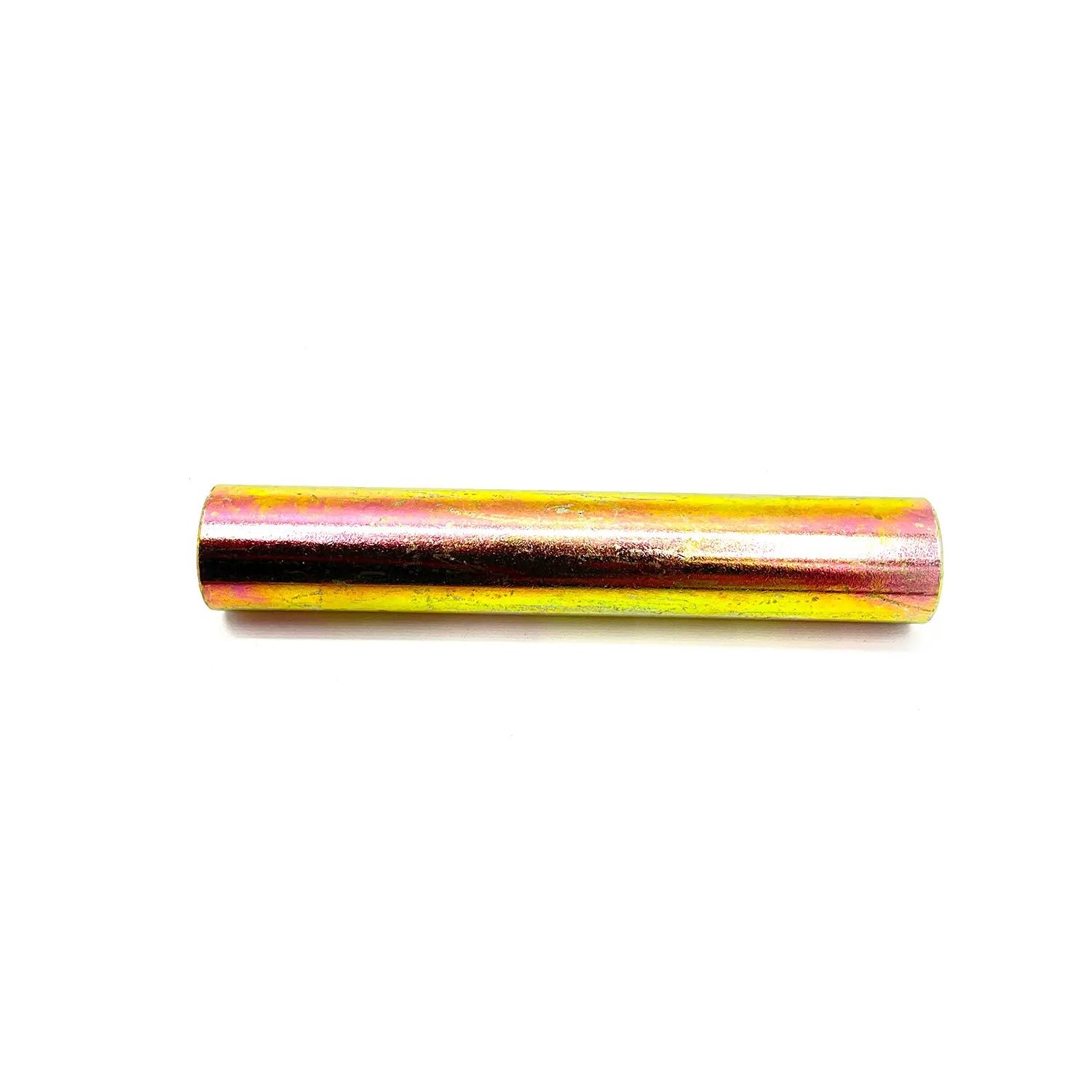 EJE PIVOTE 89.71MM