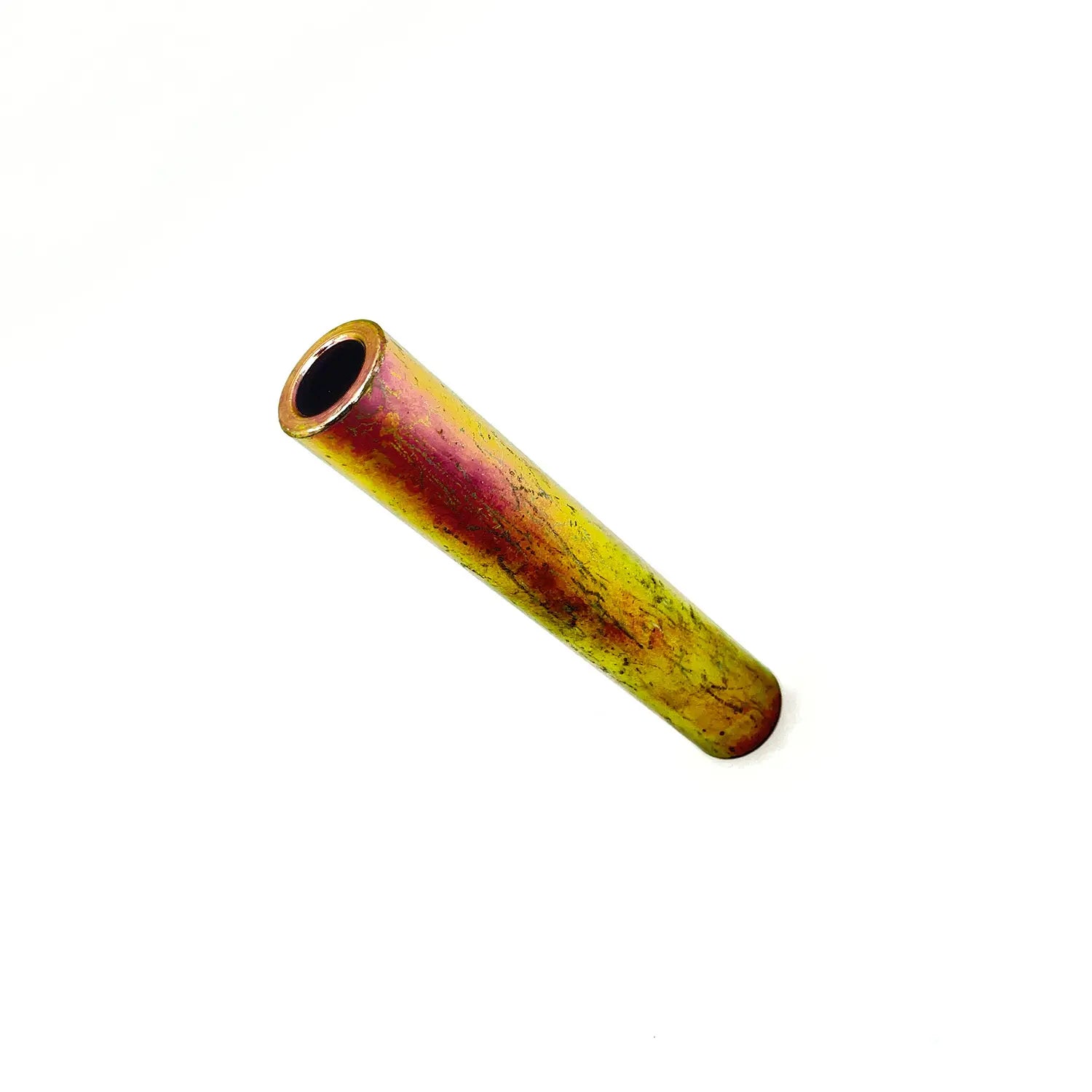 EJE PIVOTE 89.71MM
