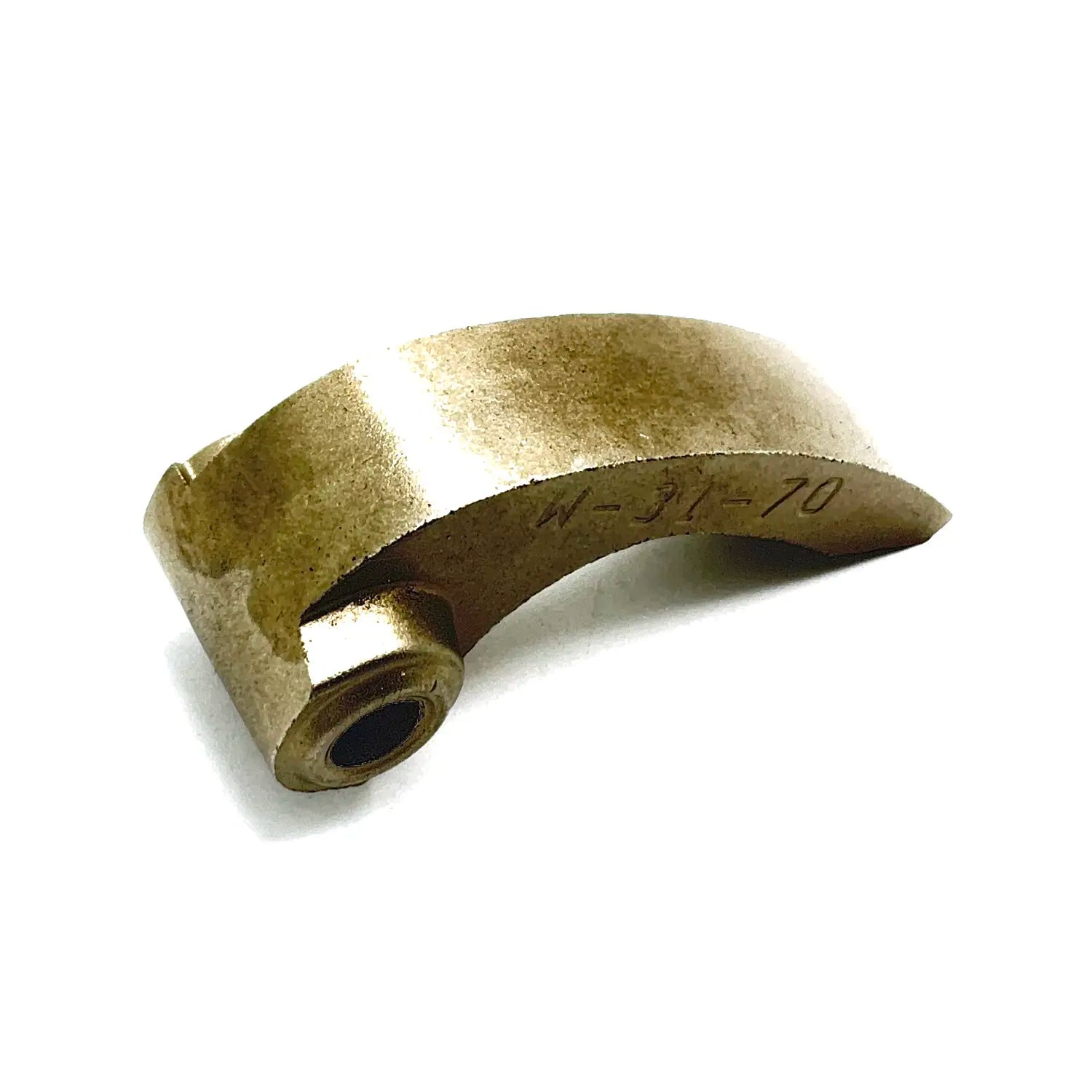 WEIGHT-SHIFT,W-31-70,P