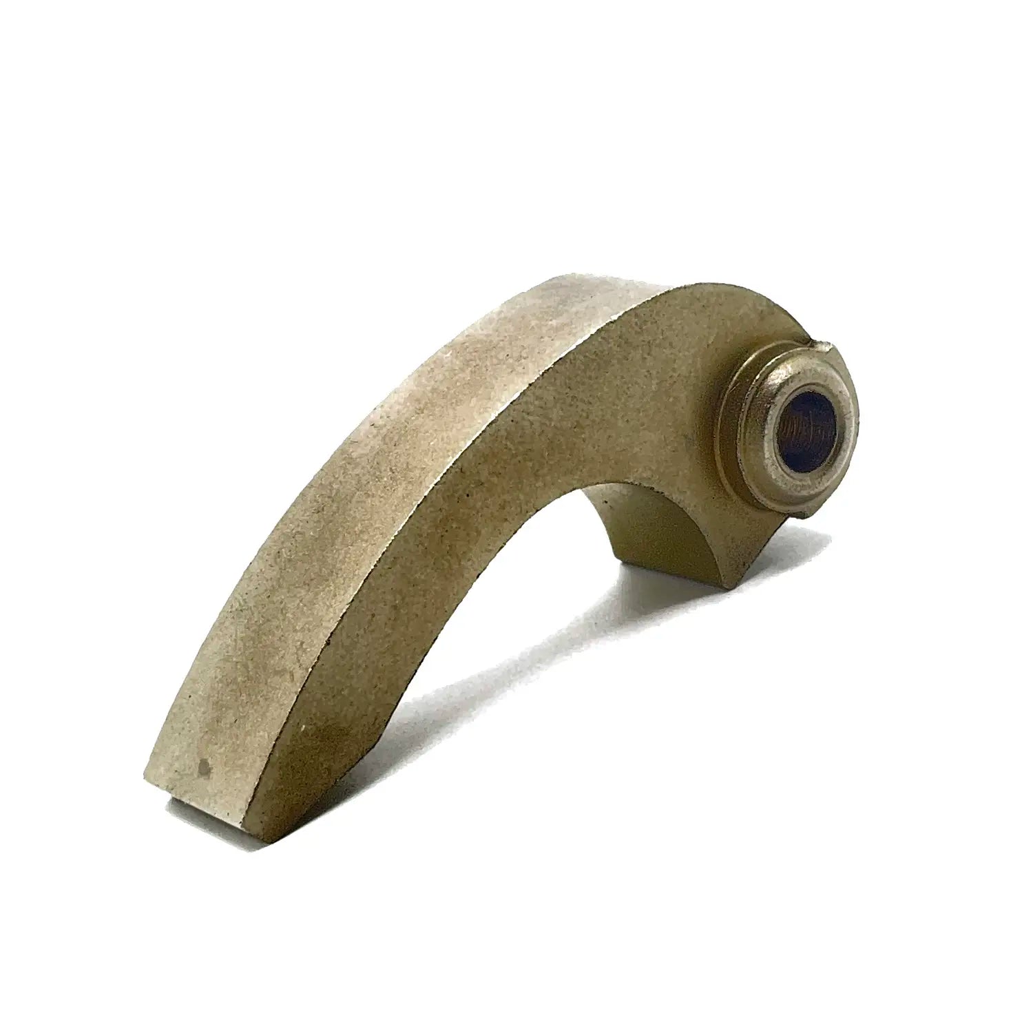 WEIGHT-SHIFT,W-31-70,P